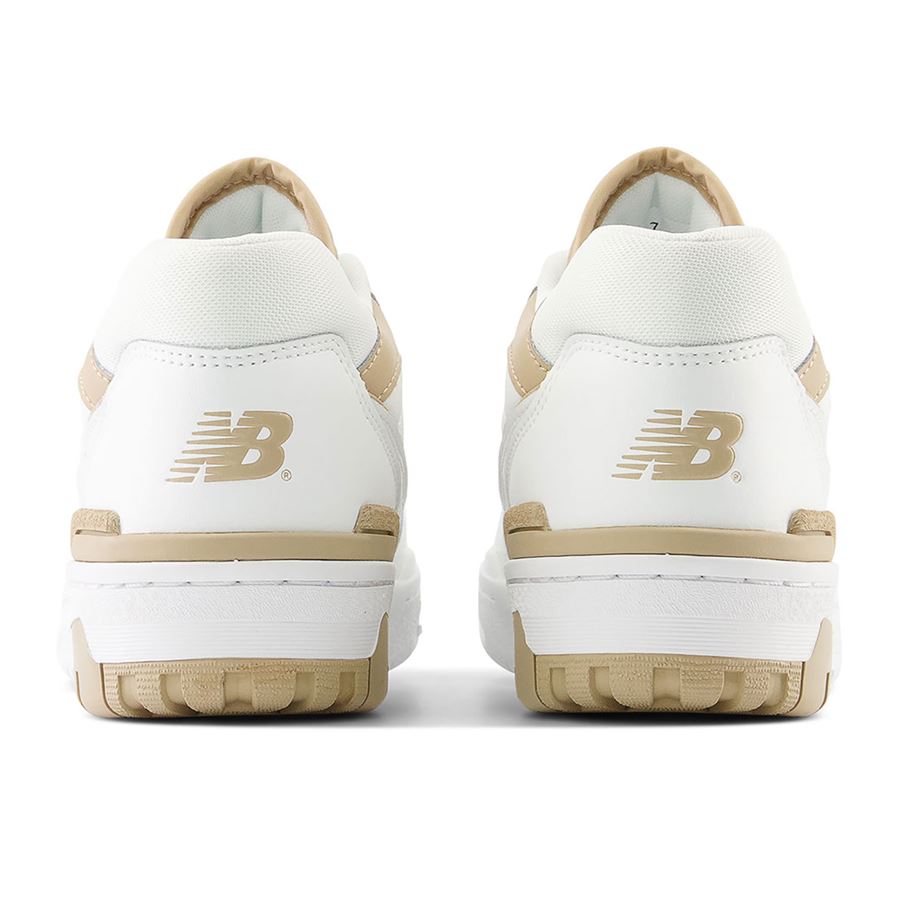 BBW550 sneaks da donna New Balance | BBW550BT